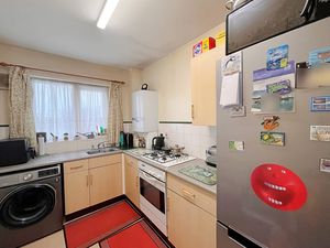 Photo 4- click for photo gallery